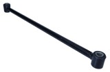 Bascula brat suspensie roata TOYOTA COROLLA Compact (_E11_) (1997 - 2002) MAXGEAR 72-6217