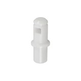 Valvă rezervor apă pentru uscător de rufe ELECTROLUX 50208394002 Original