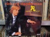 Vinil LP Richard Clayderman &ndash; A Como En Amor (A Comme Amour) NOU -SIGILAT - (M), Pop