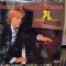 Vinil LP Richard Clayderman &ndash; A Como En Amor (A Comme Amour) NOU -SIGILAT - (M)