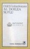 Al doilea suflu - 1989 - Ovid S. Crohmalniceanu ($I90)