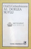 Al doilea suflu - 1989 - Ovid S. Crohmalniceanu ($I90)