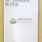 Al doilea suflu - 1989 - Ovid S. Crohmalniceanu ($I90)