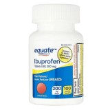 Supliment alimentar Cystiphane Biorga, 120 comprimate