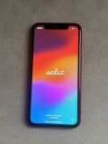 iPhone 11 roșu 128 GB negociabil