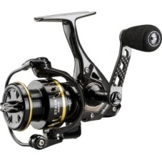 Mulineta Okuma ITX CB Spinning 4000H foto