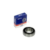 Rulment 6004-2RS pentru mașină de spălat rufe WHIRLPOOL Compatibil