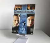 Film Subtitrat - DVD - Agenția secretă (The Confessor)