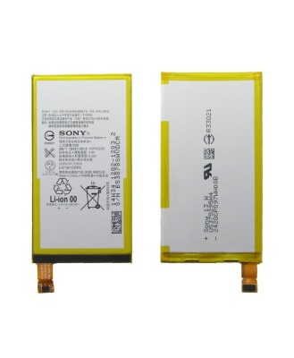 Acumulator Sony Xperia Z3 Compact D5803, Xperia C4 E5303, E5306, E5353 foto