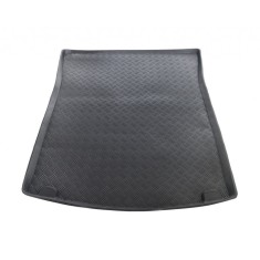 Tavita portbagaj Vw Caddy 3/Life (2k), 2007-06.2010 model Maxi, 5 Locuri, fara panza antialunecare