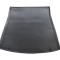 Tavita portbagaj Vw Caddy 3/Life (2k), 2007-06.2010 model Maxi, 5 Locuri, fara panza antialunecare