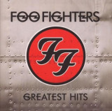 Greatest Hits | Foo Fighters, nova music