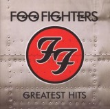 Greatest Hits | Foo Fighters, nova music