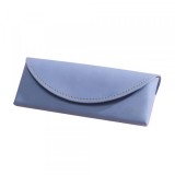 Cumpara ieftin Toc Ochelari Techsuit ETM3, 152mm x 66mm x 36mm, Bleu