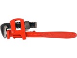 Cheie Reglabila Pentru Tevi Stillson 300Mm