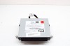 Unitate radio CD navigație LAND ROVER RANGE ROVER EVOQUE L538 2018 OEM: Off-road | 14533807