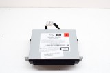 Unitate radio CD navigație LAND ROVER RANGE ROVER EVOQUE L538 2018 OEM: 10R-047245,FW93-11B608-AD,7503350004 14533807