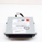 Unitate radio CD navigație LAND ROVER RANGE ROVER EVOQUE L538 2018 OEM: Off-road | 14533807