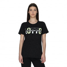 Tricou Lotto CAMPO LOGO T-SHIRT W