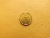 Italia 50 Eurocenti 2002 - MI 3, Europa, Alama