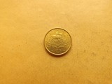 Italia 50 Eurocenti 2002 - MI 3