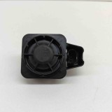 Sirena de alarma SKODA KAROQ NU7 2018 OEM: 5QD951605,28562239 26021730