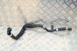 Furtun de lichid de răcire HYUNDAI IONIQ AE 2018 OEM: 25450-G2920 13133461