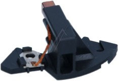 PERIE GRAFIT CU SUPORT SP 342308 pentru masina de spalat GORENJE