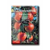 &Eacute;lő &eacute;s &eacute;lettelen k&ouml;rnyezetem - &Eacute;let a h&aacute;z k&ouml;r&uuml;l - Munkaf&uuml;zet 4.o - Tomp&aacute;n&eacute; Balogh M&aacute;ria
