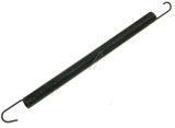 Cumpara ieftin Resort pentru masina de spalat vase Bosch SKS51E32EU 00649093 BOSCH/SIEMENS