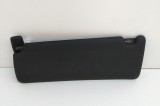 Parasolar dreapta BMW 4 Coupe F32, F82 2014 OEM: 8061314 | 26328948