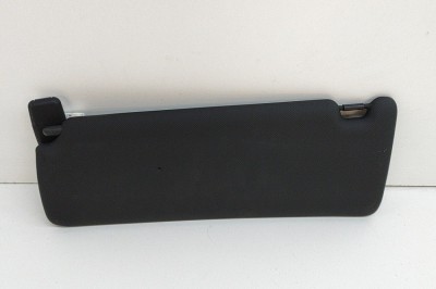 Parasolar dreapta BMW 4 Coupe F32, F82 2014 OEM: 8061314 | 26328948 foto