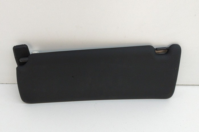 Parasolar dreapta BMW 4 Coupe F32, F82 2014 OEM: 8061314 | 26328948