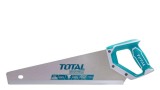 TOTAL - FIERASTRAU PENTRU LEMN - 16&quot;/ 400MM ( INDUSTRIAL) PowerTool TopQuality