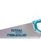 TOTAL - FIERASTRAU PENTRU LEMN - 16&quot;/ 400MM ( INDUSTRIAL) PowerTool TopQuality