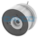 Rola intinzator curea distributie Alfa Romeo 159, 159 Sportwagon; Chevrolet Aveo, Aveo Kalos, Cruze; Fiat Croma, Stilo, Stilo Multi; Opel Astra G,