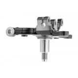 Portfuzeta Ford Mustang 2005-, Dreapta, 4R3Z3105AA