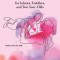 Trauma-Sensitive Care for Infants, Toddlers, and Two-Year-Olds