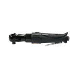 81118 VOREL Antrenor pneumatic, prindere patrat 1/2&amp;quot;, 68 Nm