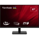 Monitor LED ViewSonic VA270-H 27 inch FHD IPS 1 ms 100 Hz