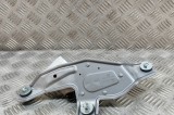 MAZDA CX-5 KE, GH 2011 OEM: KD53-67450,849600-0801 SKU: 22944903