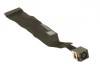 Mufa alimentare Laptop, Dell, Alienware M16 R1, M18 R1, TWY0C, 0TWY0C, 450.0RV0B.0011, INF16, INFINITY 16 DC IN CABLE