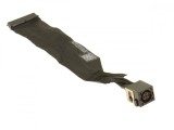 Mufa alimentare Laptop, Dell, Alienware M16 R1, M18 R1, TWY0C, 0TWY0C, 450.0RV0B.0011, INF16, INFINITY 16 DC IN CABLE