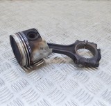 Piston MERCEDES-BENZ S W116 1980 OEM: A1160300760A1170301720 3961401