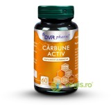 Carbune Activ 60Cps