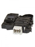 Inchizator usa hublou masina de spalat Whirlpool, Indesit, Hotpoint Ariston