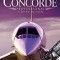 Joc PC Concorde Proffesional Lim Ed Exp pack Flight Simulator 2004