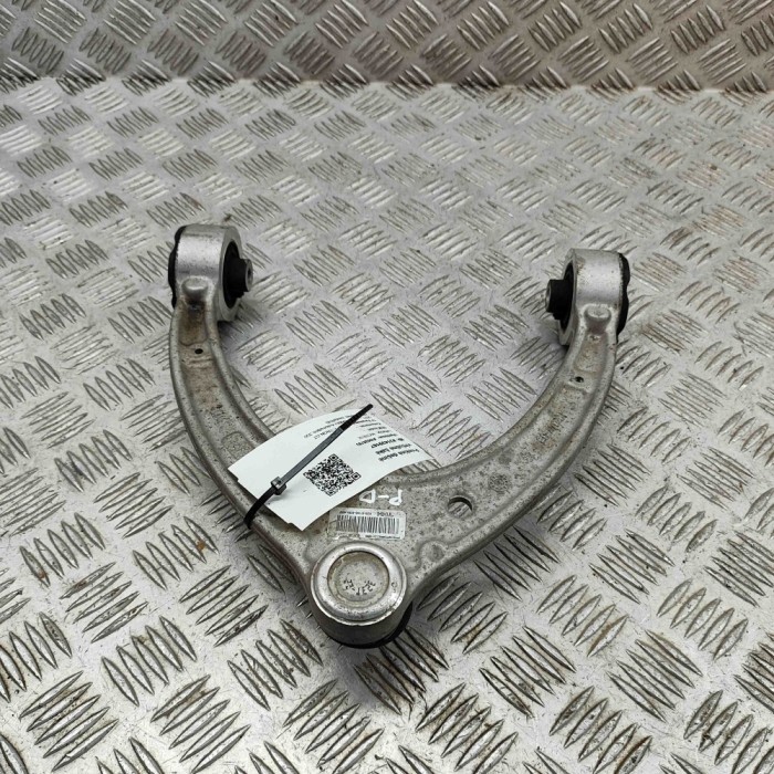 Braț superior dreapta față AUDI E-TRON GT 2023 OEM: 9J1407021B