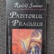PAZITORUL PRAGULUI - Rudolf Steiner