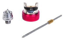 Set duza reparatie &Oslash;1,8mm pt RD-SG05 Raider Power Tools 110910 HardWork ToolsRange